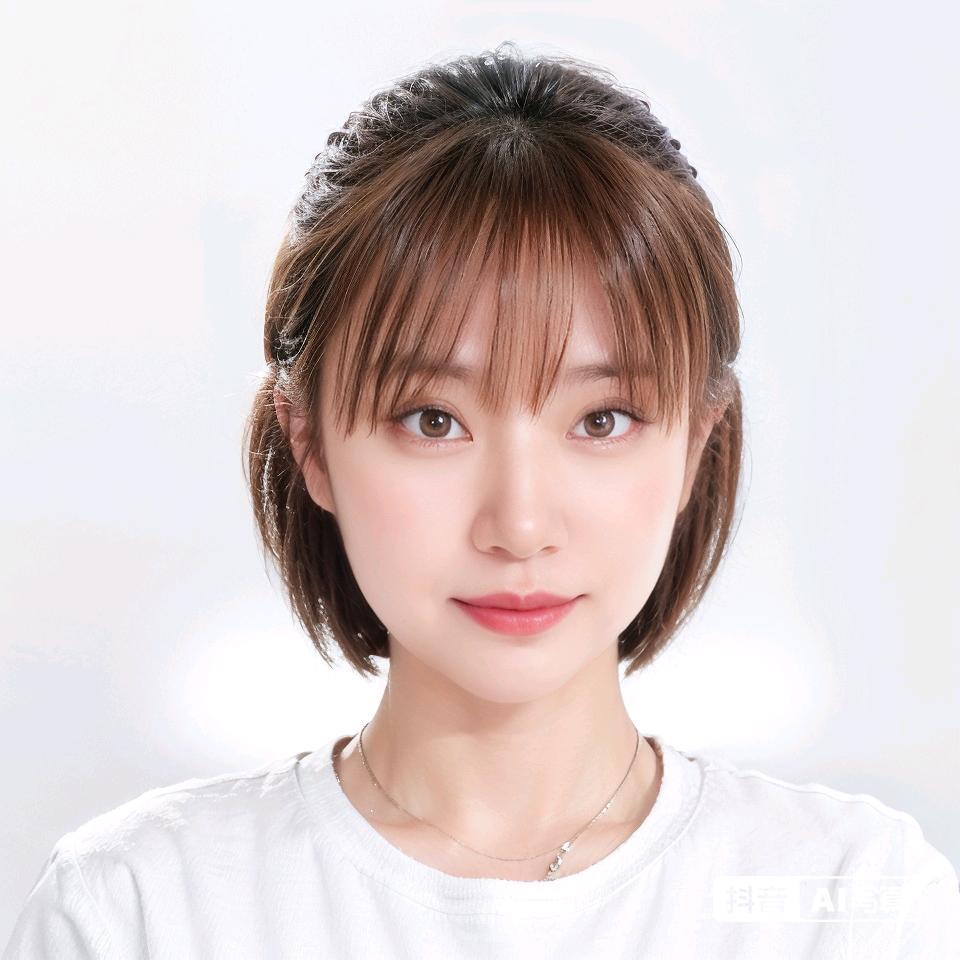 惜云332