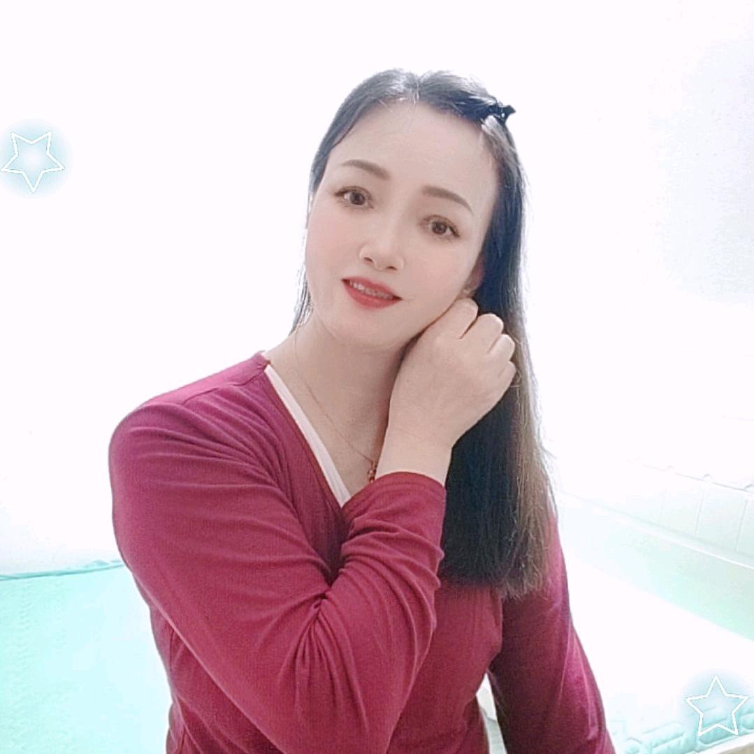 锦鲤％