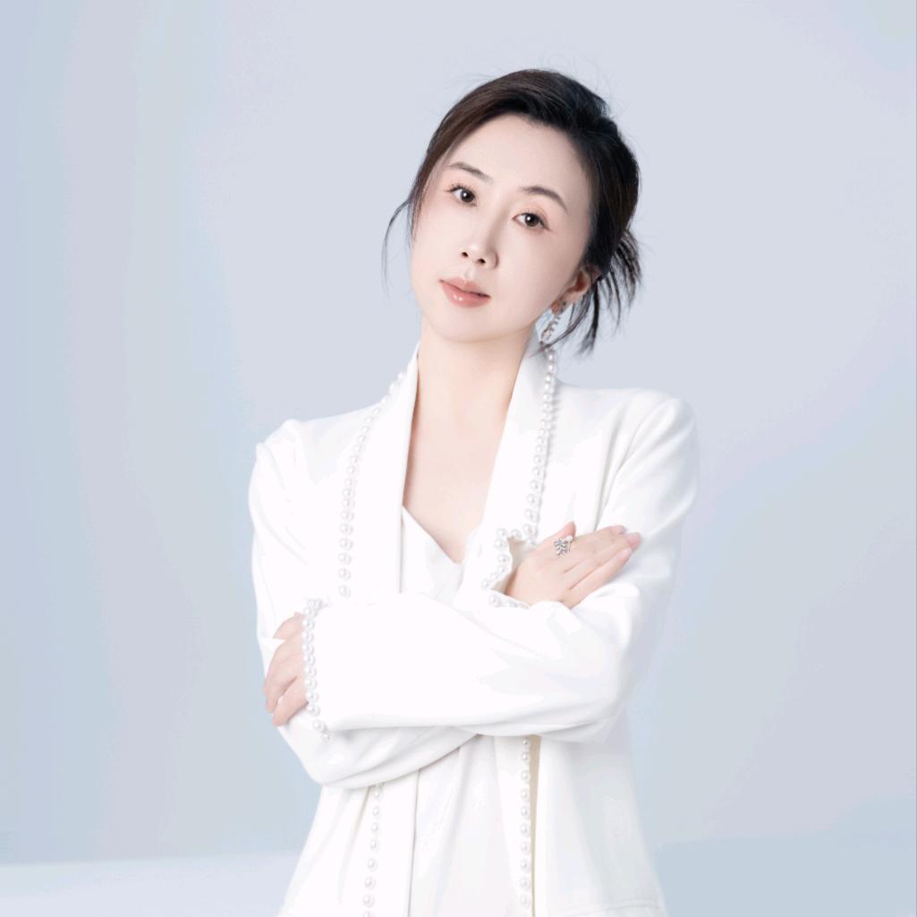 清风明月