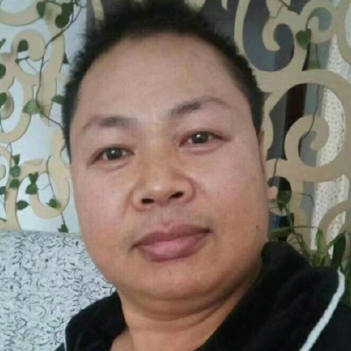 🎣阿飞钓场🎣