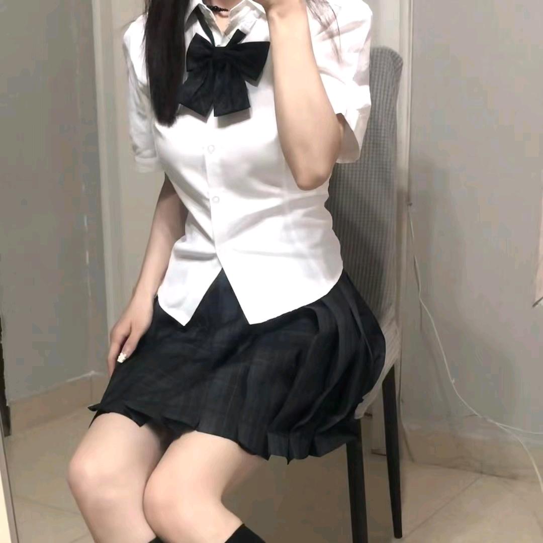 新蔡    西子足浴6