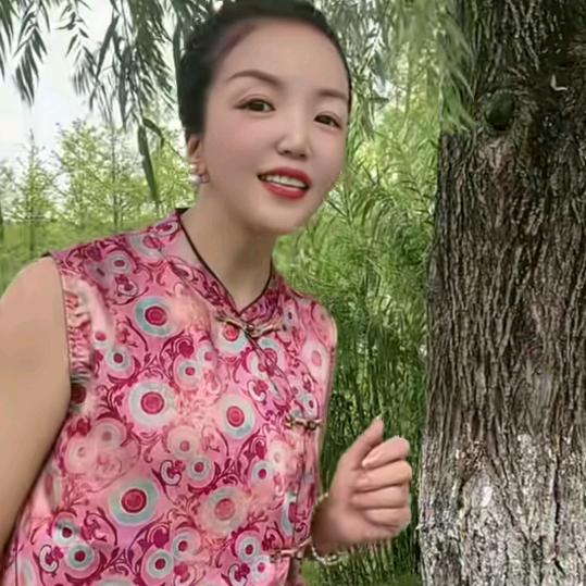 达州琴姐晚上9:10分