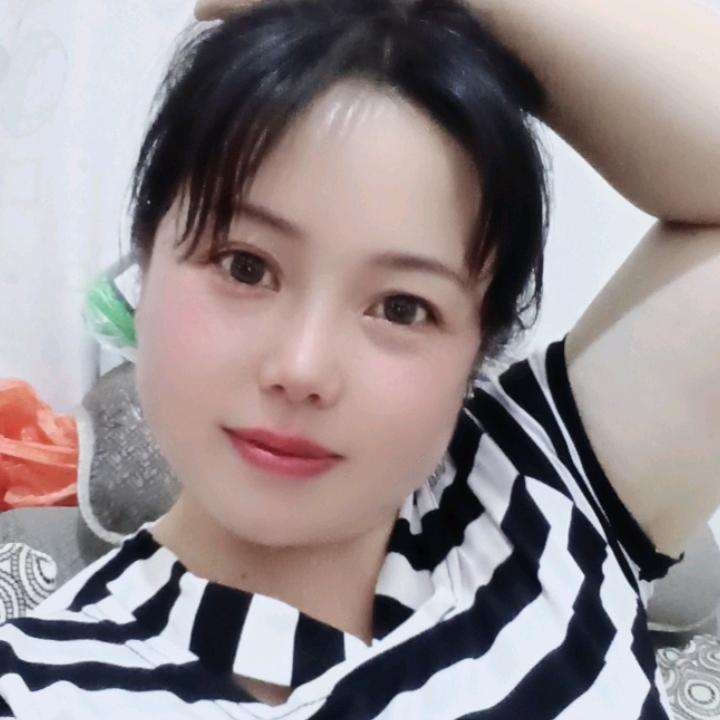 小魏