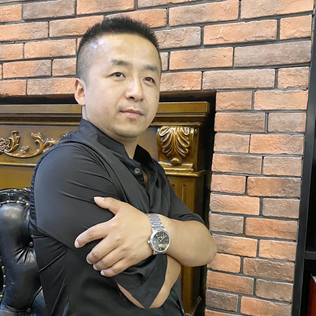 济源超凡装饰冷风哥（卷王透明装修）