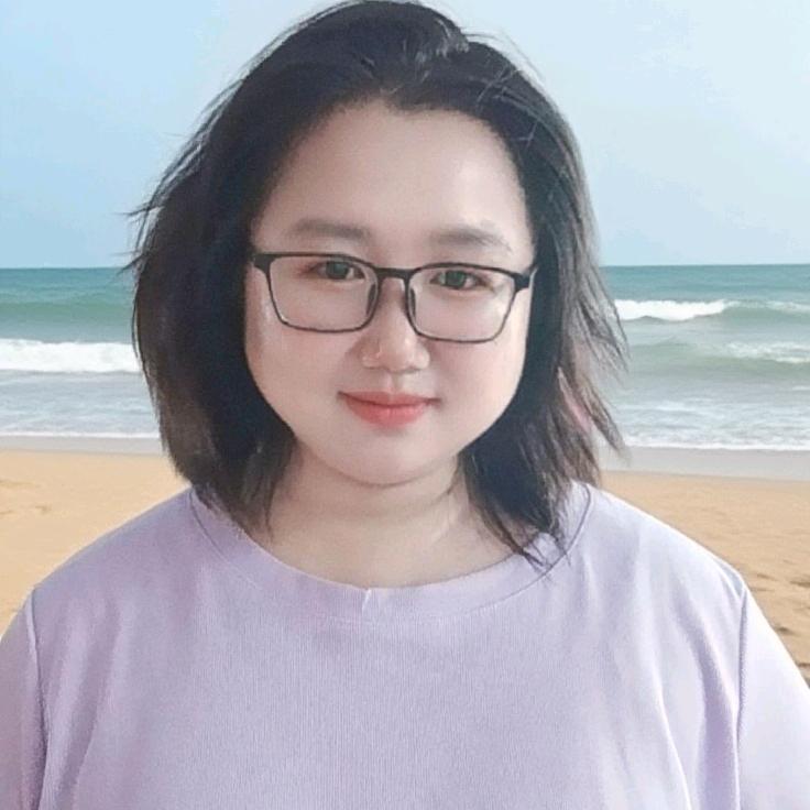 糖半颗