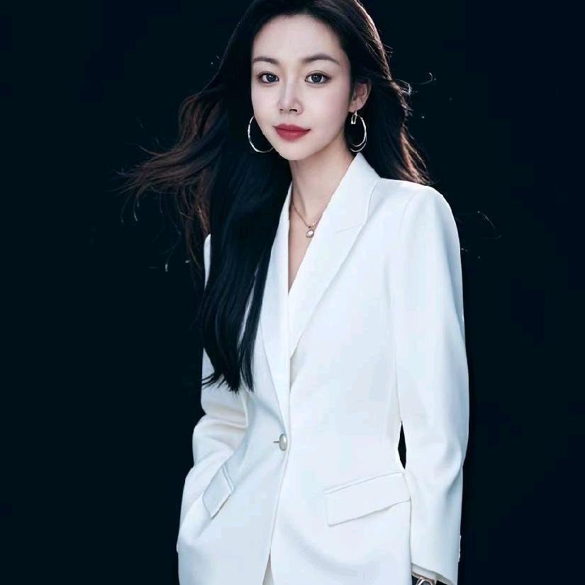 水灵阁美甲美睫