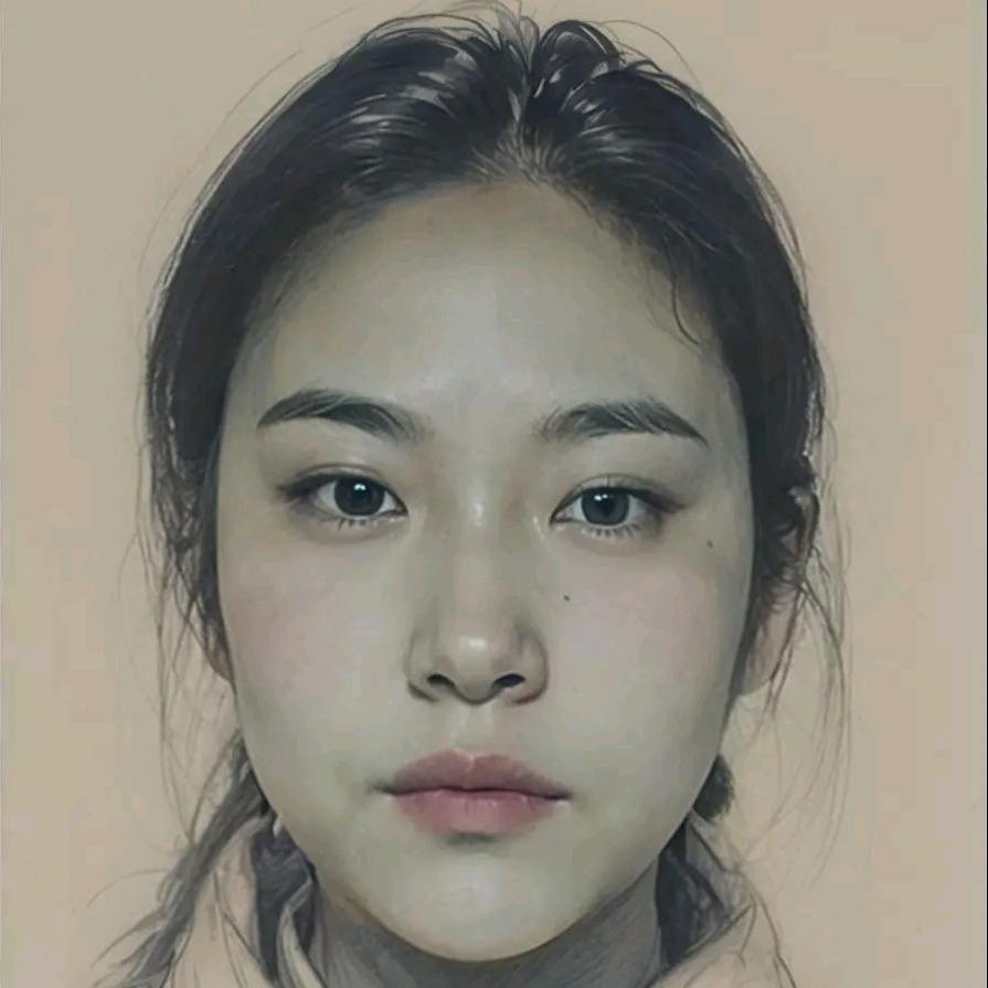 张家老婶子