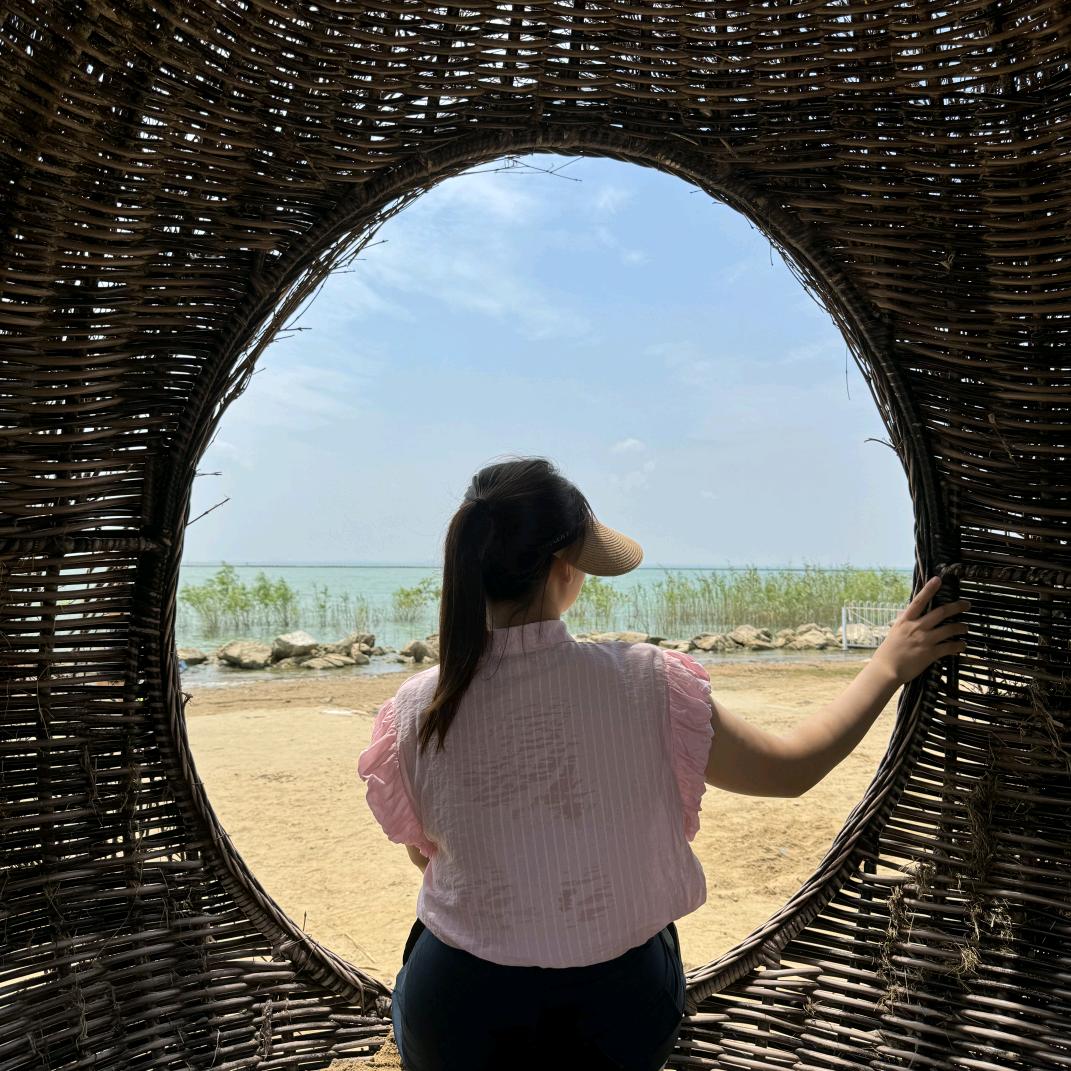 小何才露煎煎饺