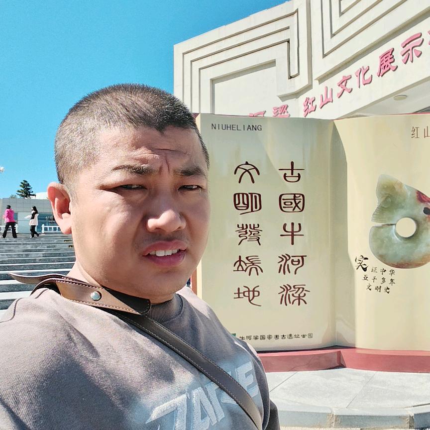 海之涯建哥