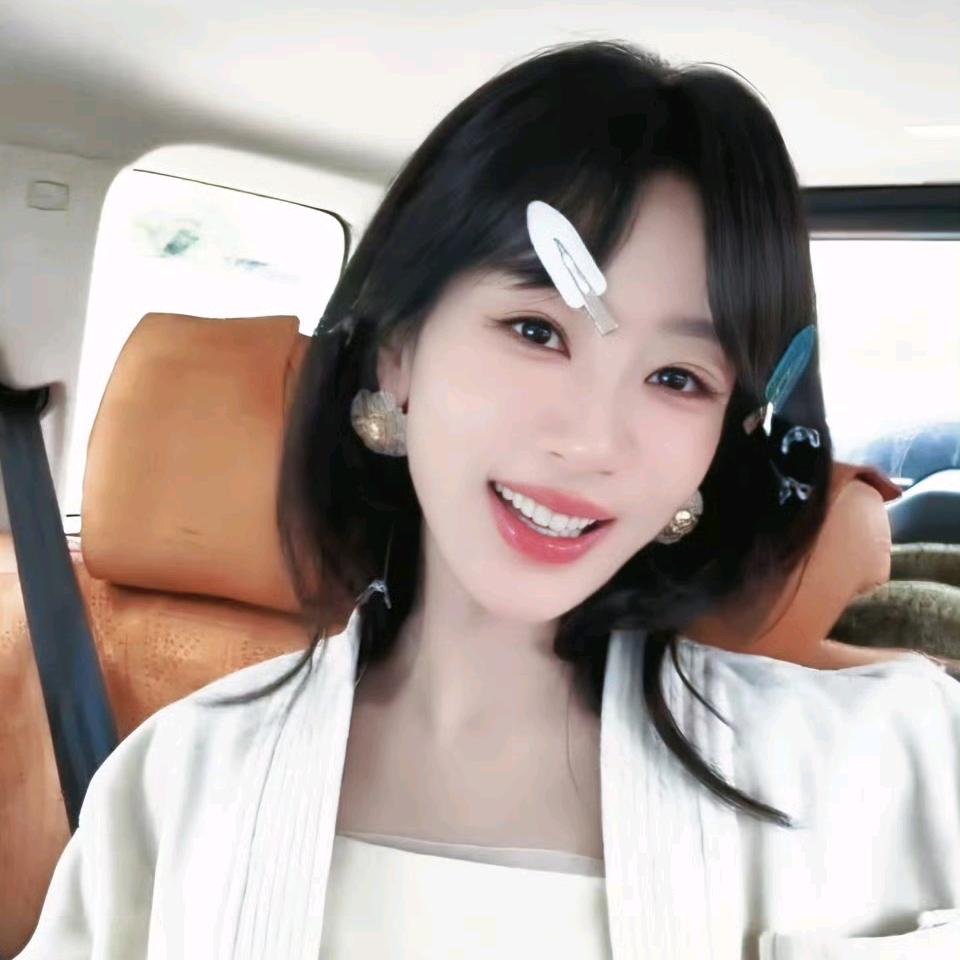Andyyang旎的葡萄🍇