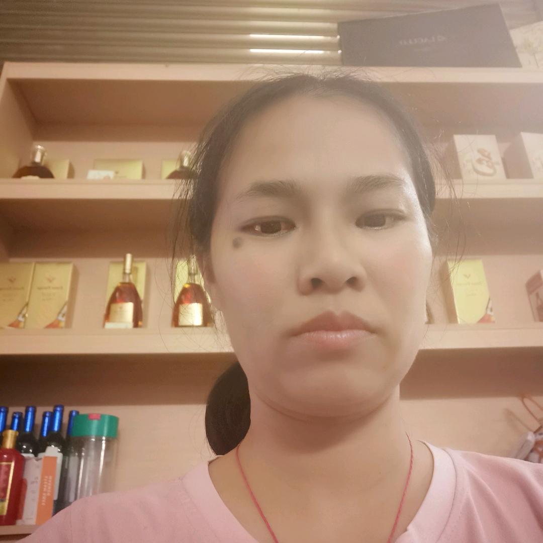 用户@@伊伊4697553095223