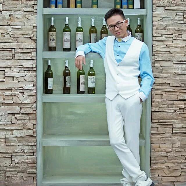 小小酥
