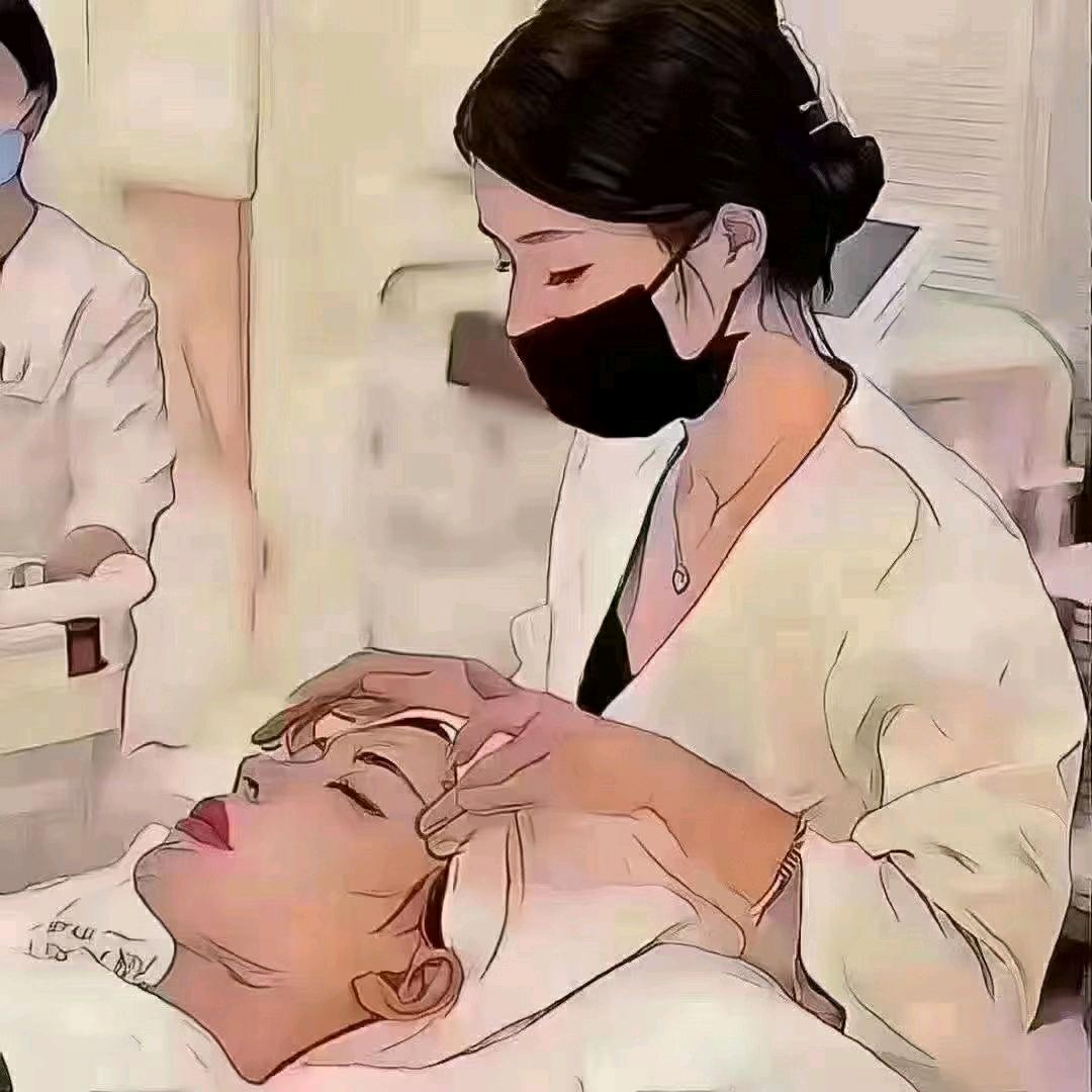 茜茜