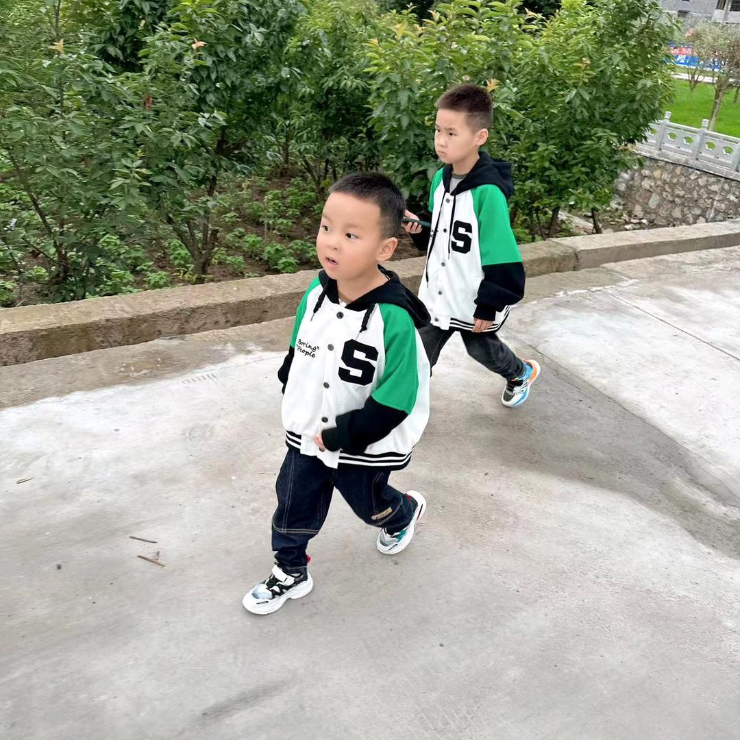 外墙仿石漆