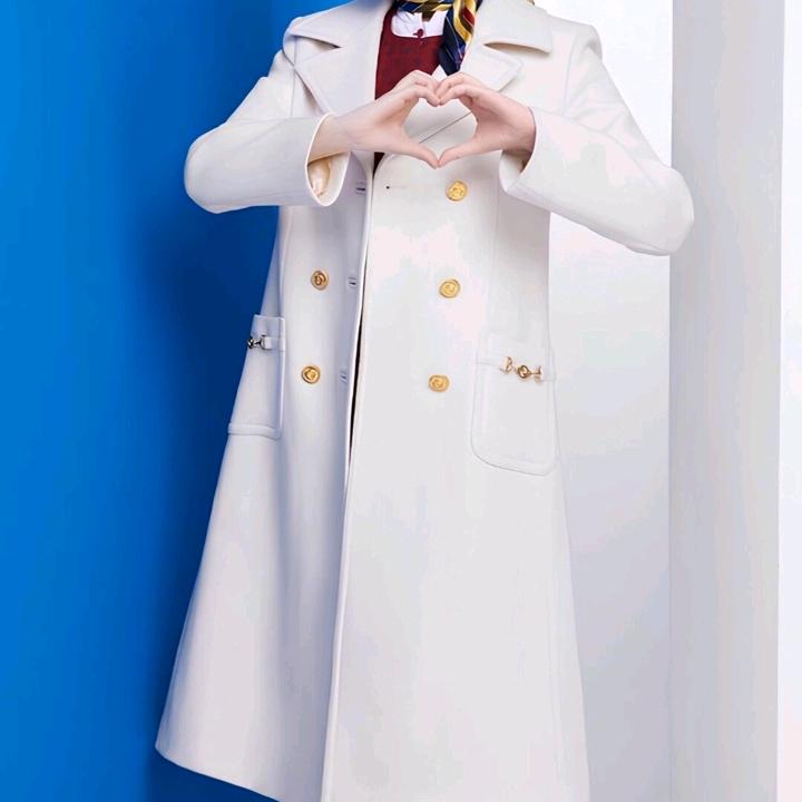 厄里萨斯