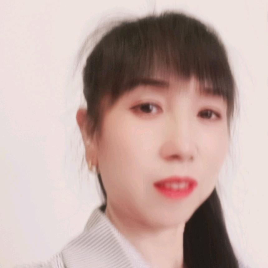 快乐ing