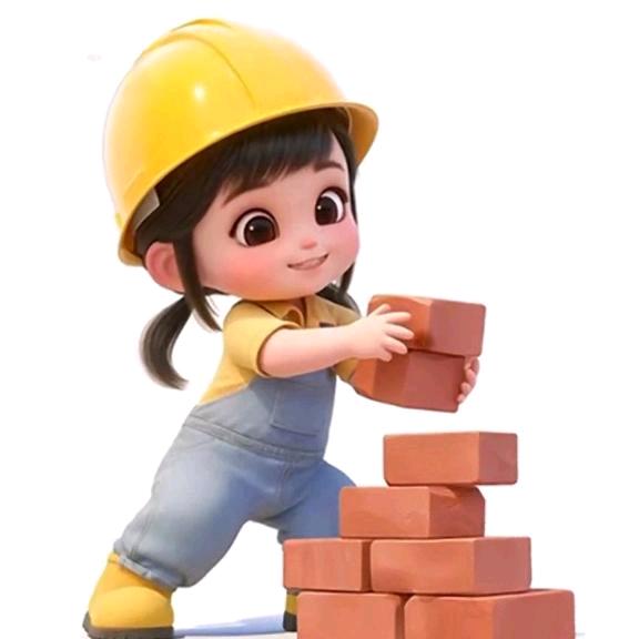 💋Paᴗngᰔᩚᯓ🍓