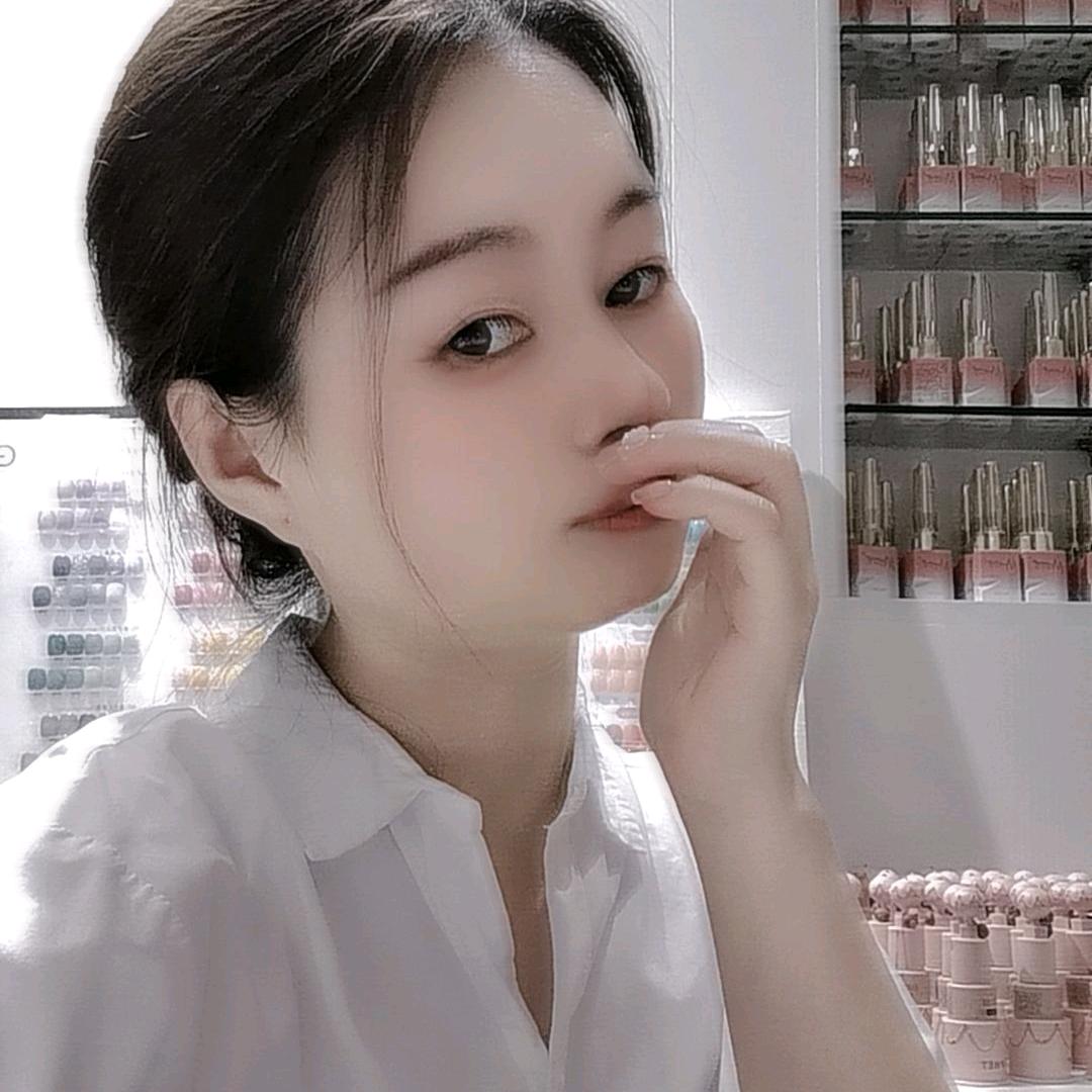 盈宝