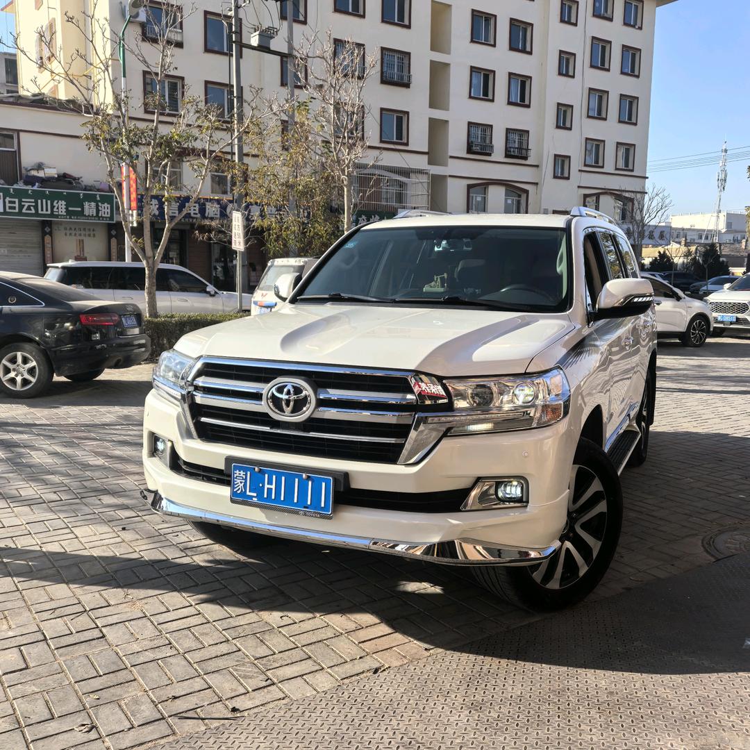 玉宏二手酒店饭店回收