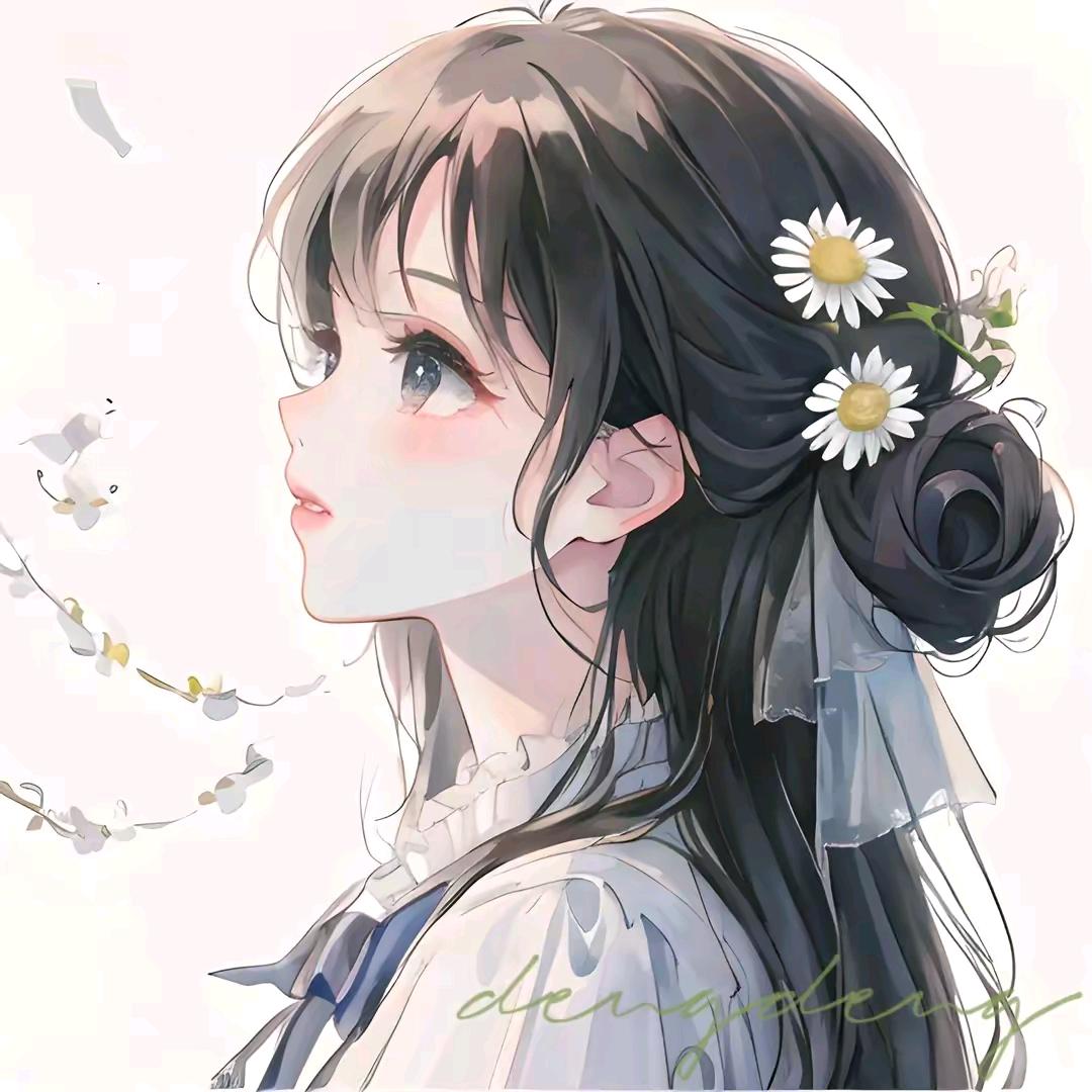 @喜欢榴莲