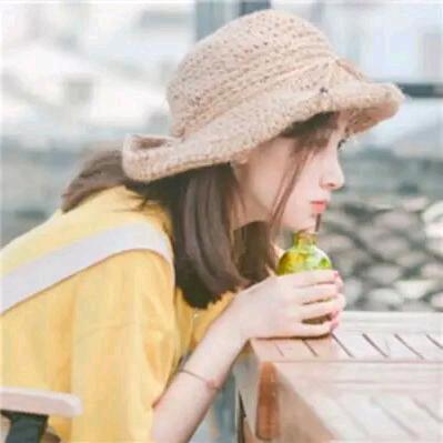 ٩(๛ 涵宝˘ ³˘)۶