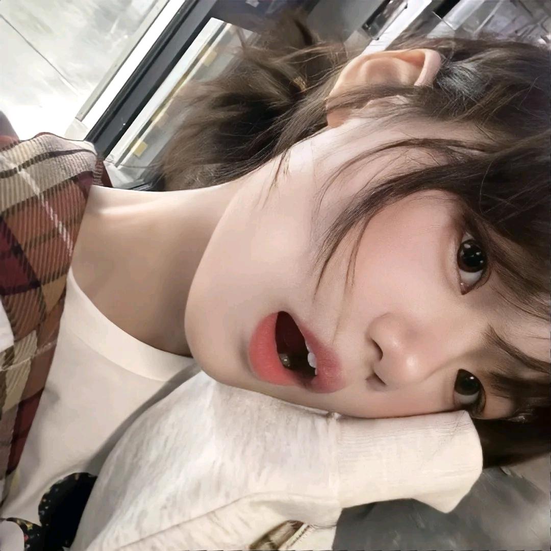 寒亦