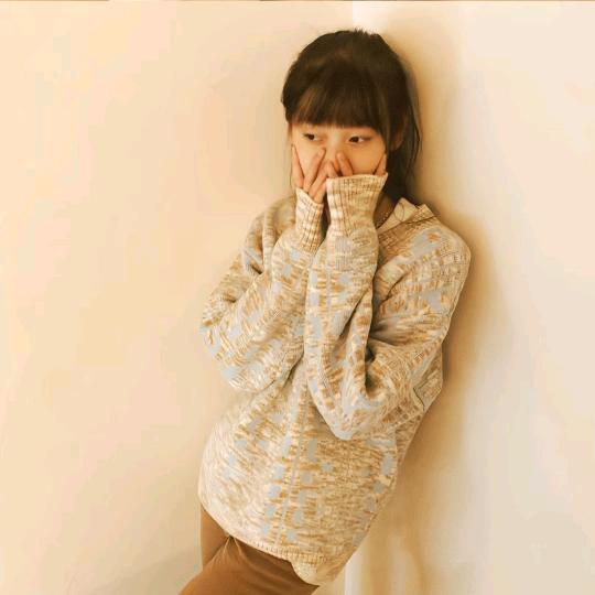 吃口钵钵鸡＾