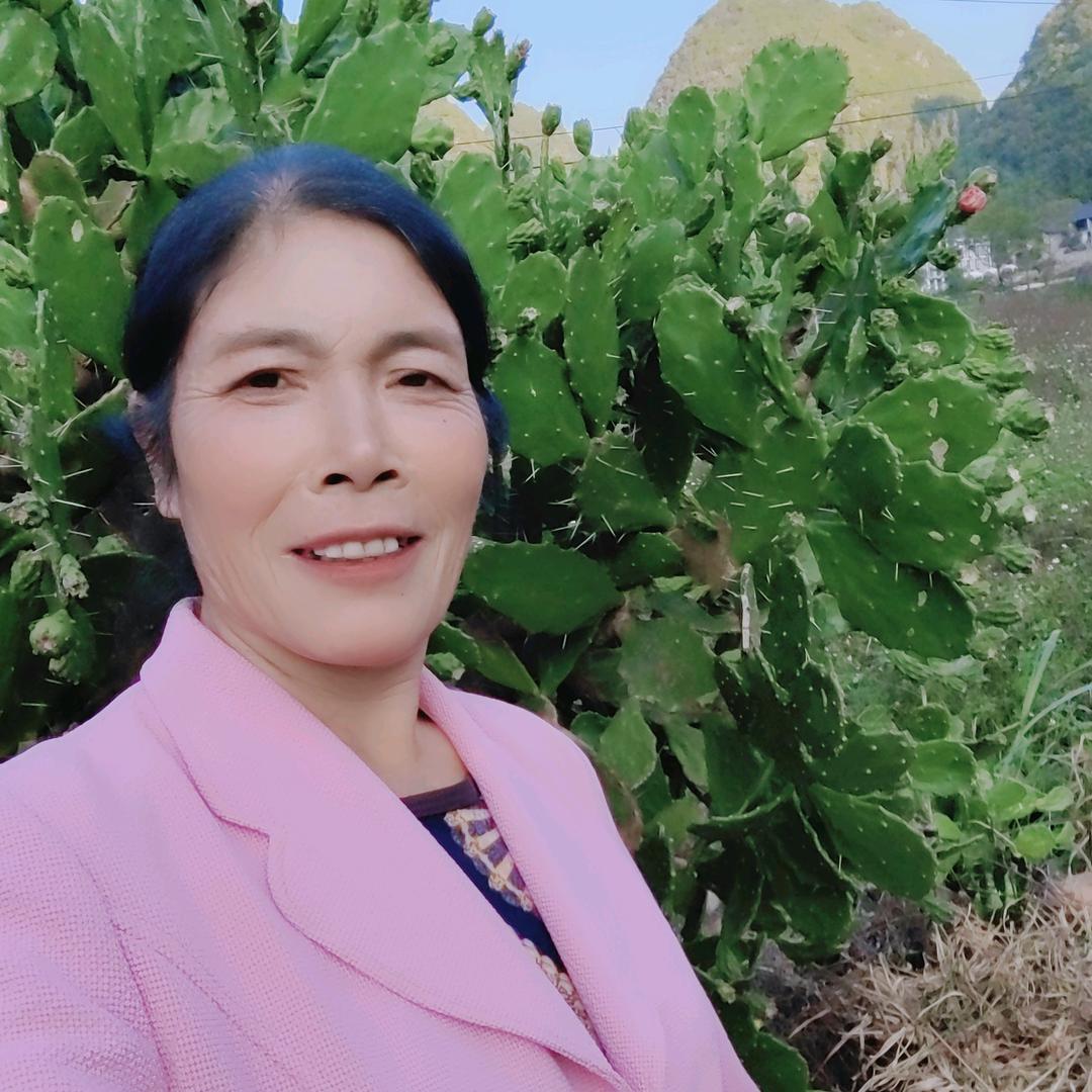 吴大姐