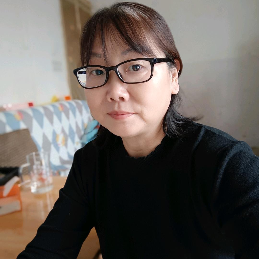左姐