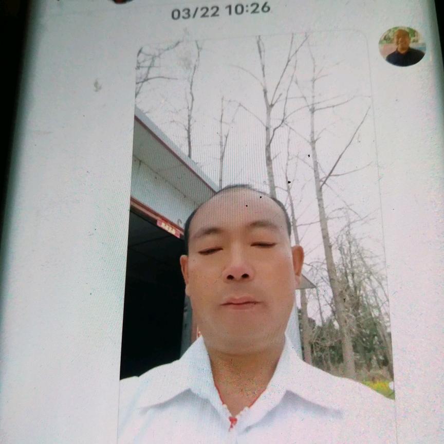 田敬礼戏剧爱好者