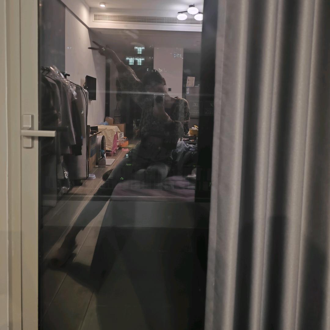 莹火珠宝