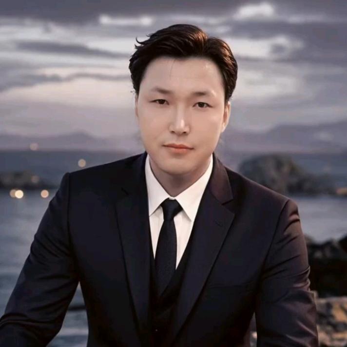 艾合麦提 ♾️1015