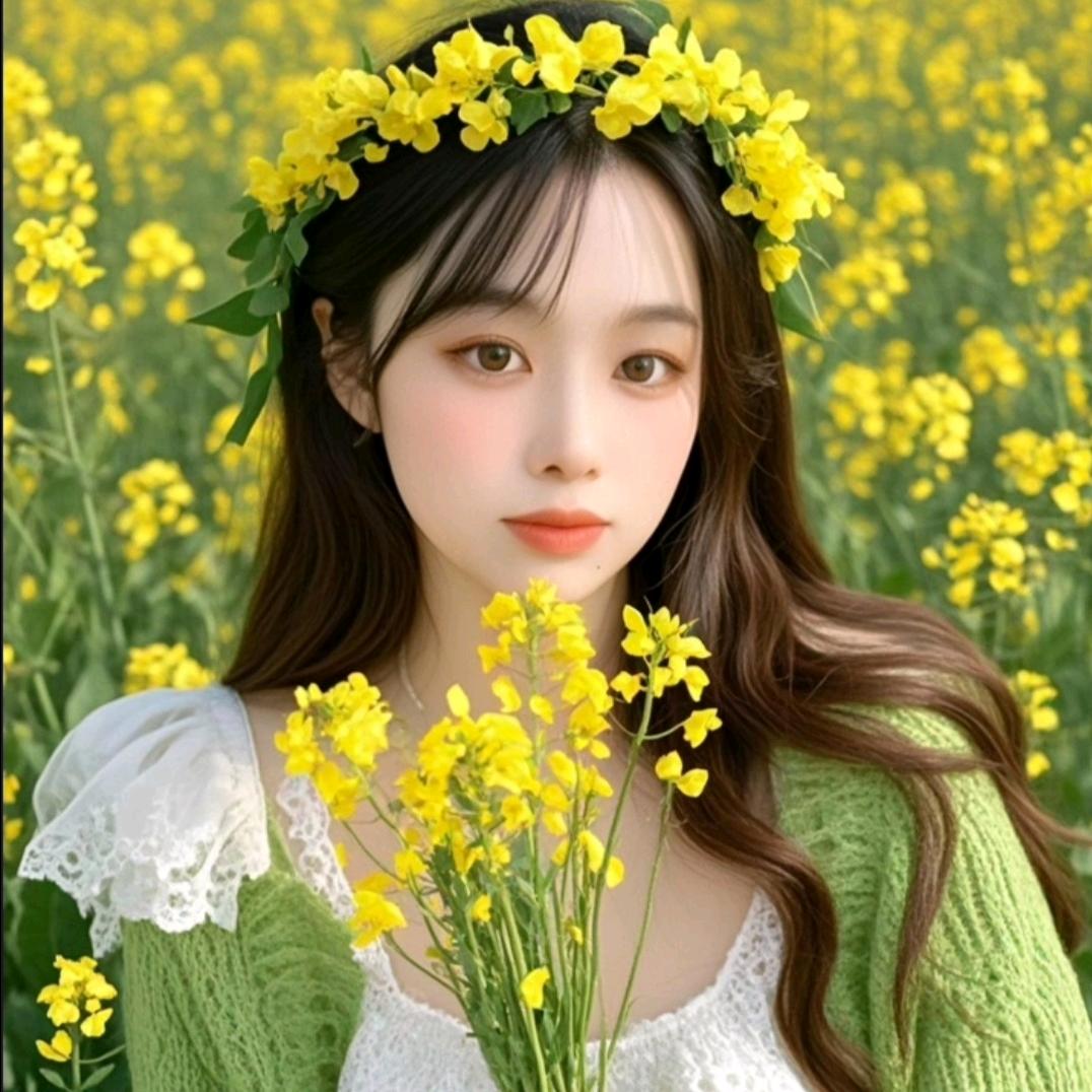 柒柒