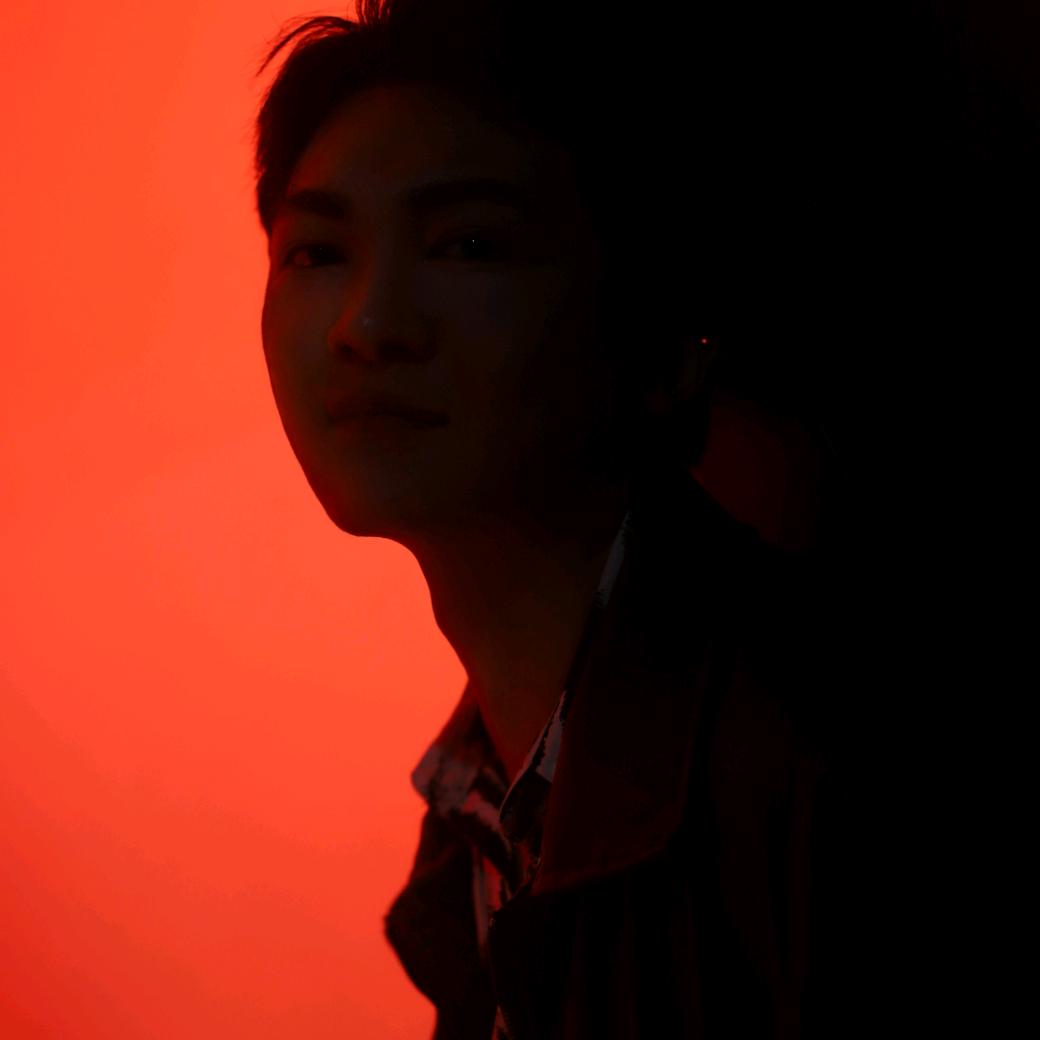 臭屁小狗
