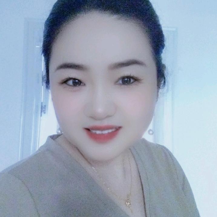 an越来越好🎉🎉✨✨