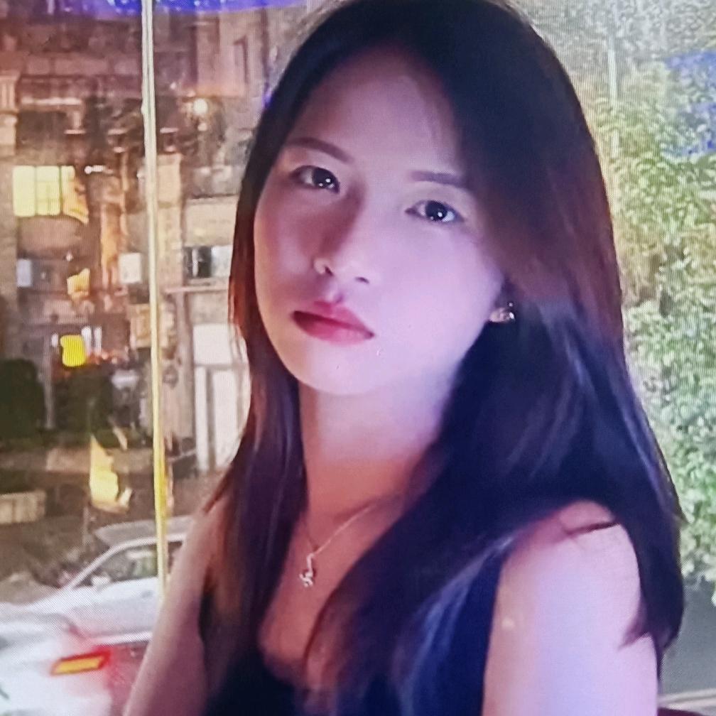 心疼你🌟