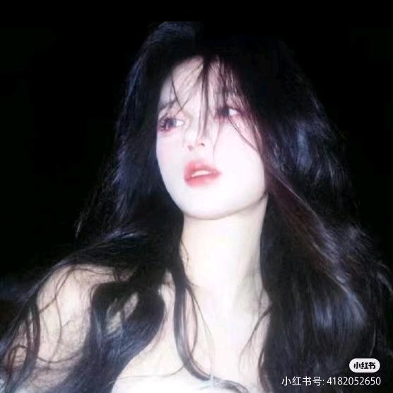 原创手作magic studio的日常