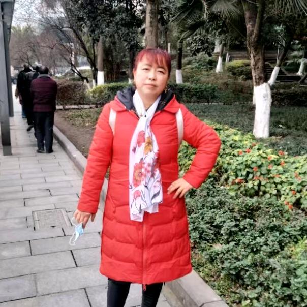 红红姐🐮🐮🍓🍓