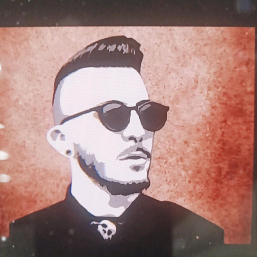 如风等级转让小店