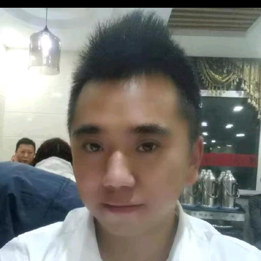 小豪