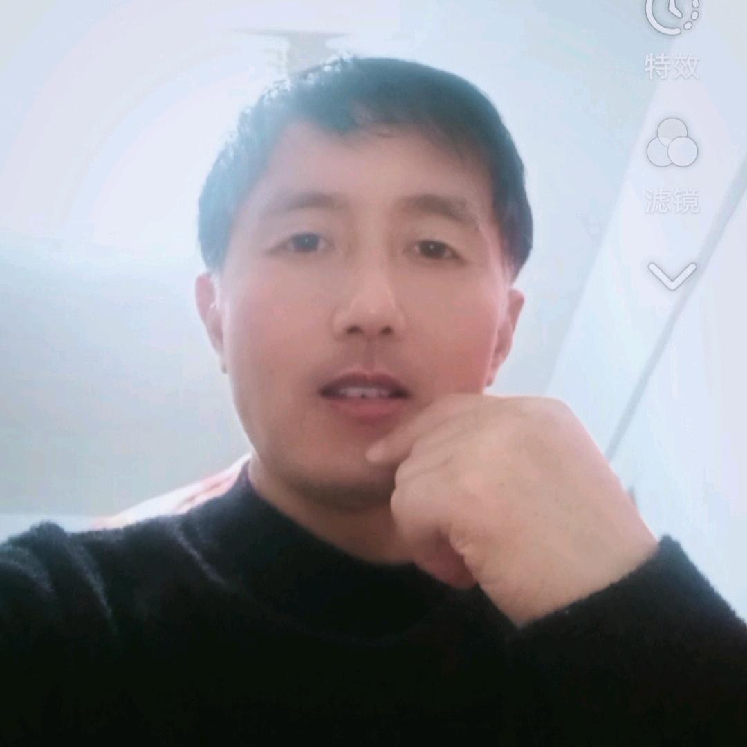 以诚相待🤝