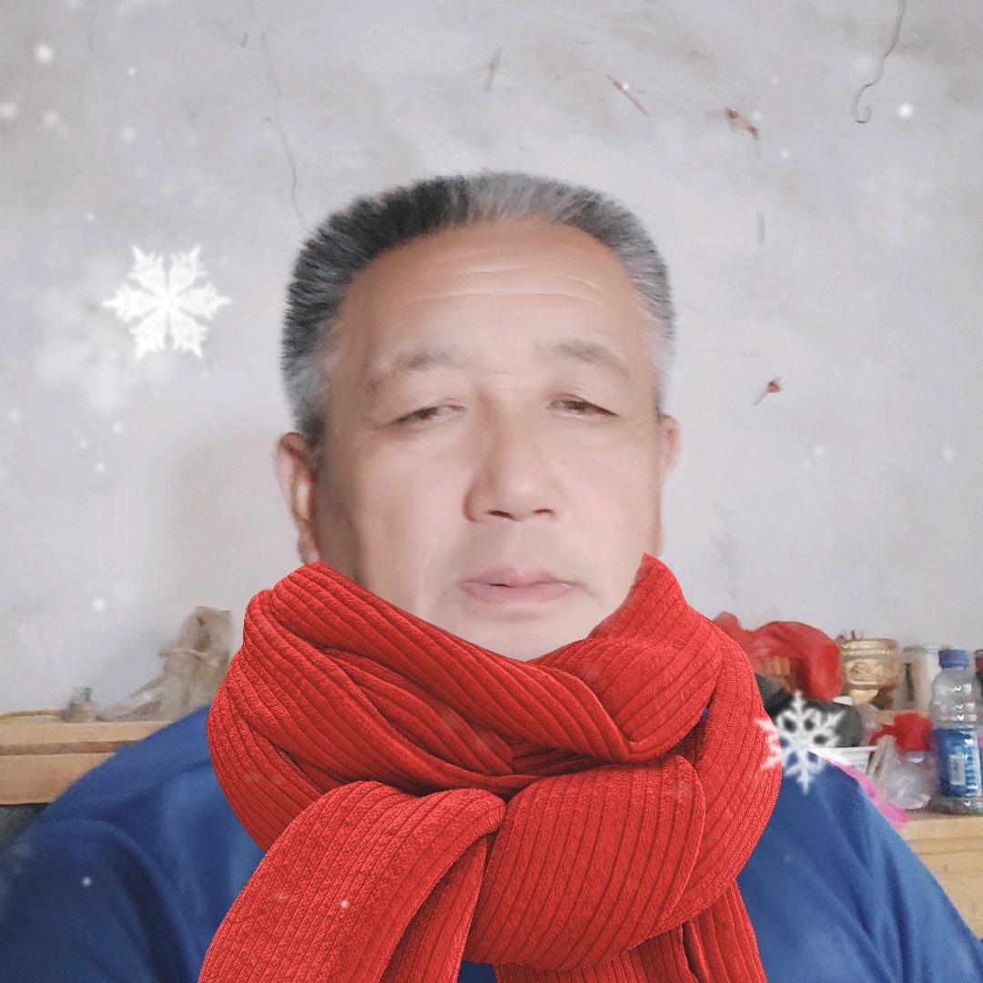 丰华石材