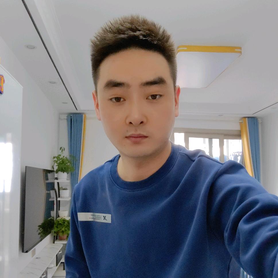你的偏见ゞ🐽