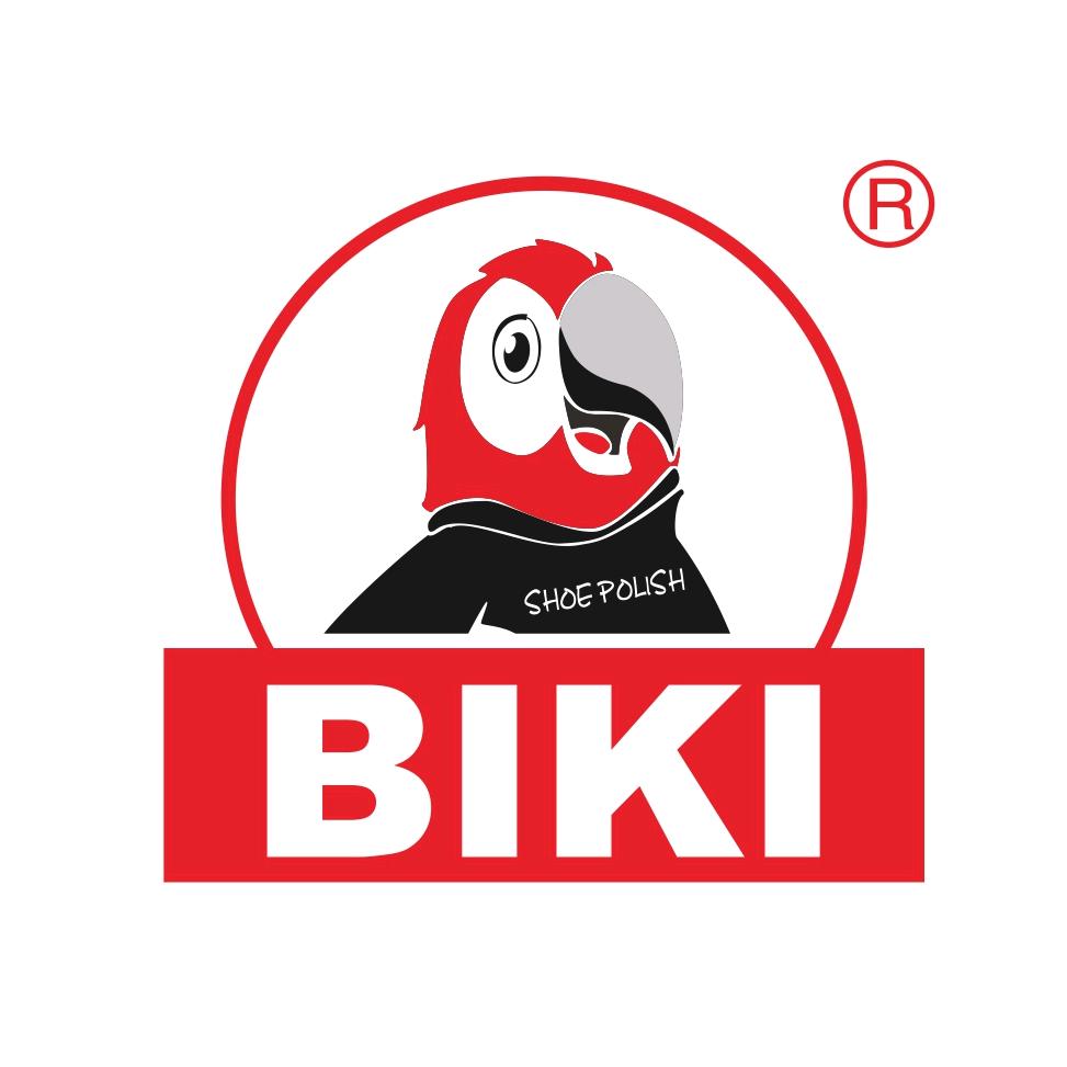BIKI SHOE POLISH官方旗舰店