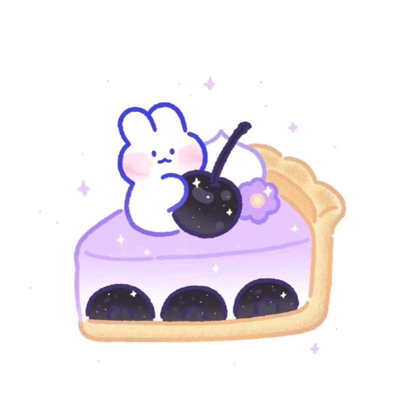 星云梦野头像