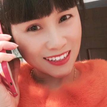 用户婷婷
