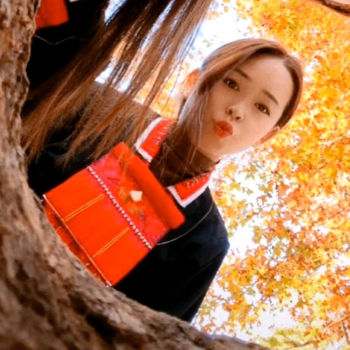 🫧熙🫧《连赞拉黑》