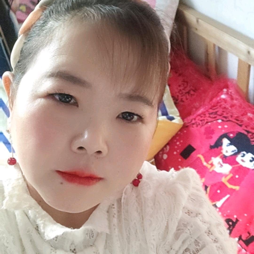 冰封锁爱