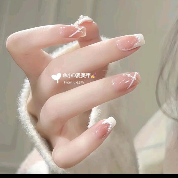 *小静