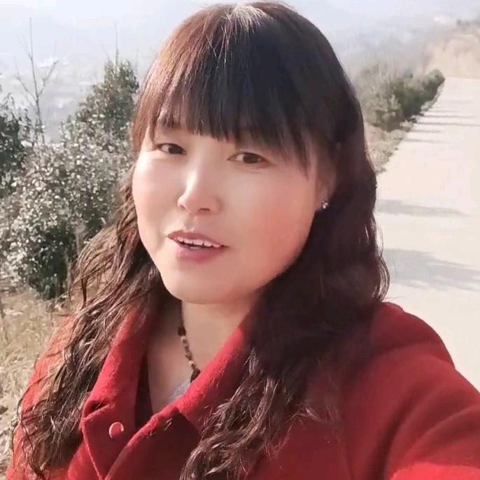 叶子🌿